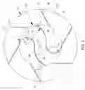 Fig. 03 - Wind turbine for driving a generator