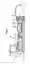 Fig. 02 - Cooling system for a gas turbine engine
