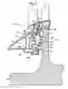 Fig. 03 - Cooling system for a gas turbine engine