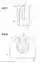 Fig. 05 - Turbine exhaust system and method for modifying the same