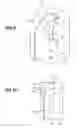 Fig. 06 - Turbine exhaust system and method for modifying the same