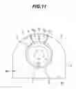 Fig. 07 - Turbine exhaust system and method for modifying the same