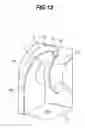 Fig. 08 - Turbine exhaust system and method for modifying the same