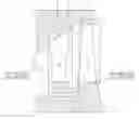 Fig. 01 - Axial turbine