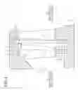 Fig. 04 - Axial turbine