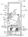 Fig. 01 - Centrifugal fan