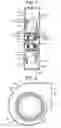 Fig. 02 - Centrifugal fan