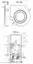 Fig. 03 - Centrifugal fan