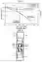 Fig. 04 - Centrifugal fan