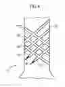 Fig. 03 - Coolable layer system
