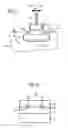 Fig. 04 - Coolable layer system