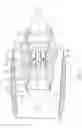 Fig. 02 - Spigot arrangement for a split impeller