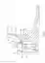 Fig. 03 - Spigot arrangement for a split impeller