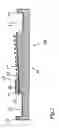 Fig. 03 - Rotor for a rotating machine, in particular a steam turbine