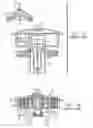 Fig. 02 - Rotor system vibration absorber