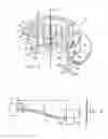 Fig. 04 - Rotor system vibration absorber