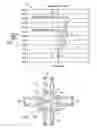 Fig. 07 - Rotor system vibration absorber