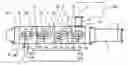 Fig. 01 - Rapidly pumping out an enclosure while limiting energy consumption