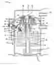 Fig. 01 - Compressor protection and diagnostic system