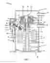 Fig. 03 - Compressor protection and diagnostic system