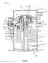Fig. 08 - Compressor protection and diagnostic system