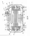 Fig. 20 - Compressor protection and diagnostic system