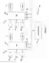 Fig. 23 - Compressor protection and diagnostic system