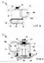 Fig. 03 - Multi-purpose condensate shut-off switch with maintenance port accessory