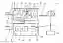 Fig. 01 - Positioner for a fluid actuator