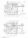 Fig. 02 - Positioner for a fluid actuator