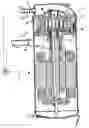 Fig. 01 - Prevention of unpowered reverse rotation in compressors