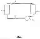 Fig. 02 - Prevention of unpowered reverse rotation in compressors