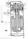 Fig. 03 - Prevention of unpowered reverse rotation in compressors