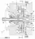 Fig. 02 - Variable displacement radial piston pump