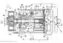 Fig. 01 - Swash plate type variable displacement compressor