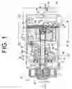 Fig. 02 - Swash plate type variable displacement compressor