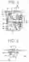 Fig. 03 - Swash plate type variable displacement compressor