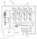 Fig. 01 - Common rail system with pressure amplification