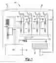 Fig. 02 - Common rail system with pressure amplification