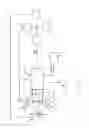 Fig. 06 - Drainage system for compressor separators
