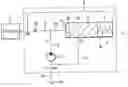 Fig. 01 - Pump device