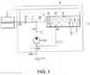 Fig. 02 - Pump device