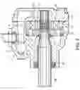 Fig. 03 - Pump device