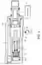 Fig. 04 - Pump device
