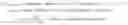 Fig. 05 - Vapor Compression Evaporative Air Conditioning systems and Components