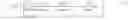 Fig. 11 - Vapor Compression Evaporative Air Conditioning systems and Components