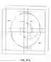 Fig. 40 - Vapor Compression Evaporative Air Conditioning systems and Components