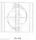 Fig. 41 - Vapor Compression Evaporative Air Conditioning systems and Components