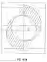 Fig. 43 - Vapor Compression Evaporative Air Conditioning systems and Components