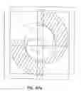 Fig. 44 - Vapor Compression Evaporative Air Conditioning systems and Components